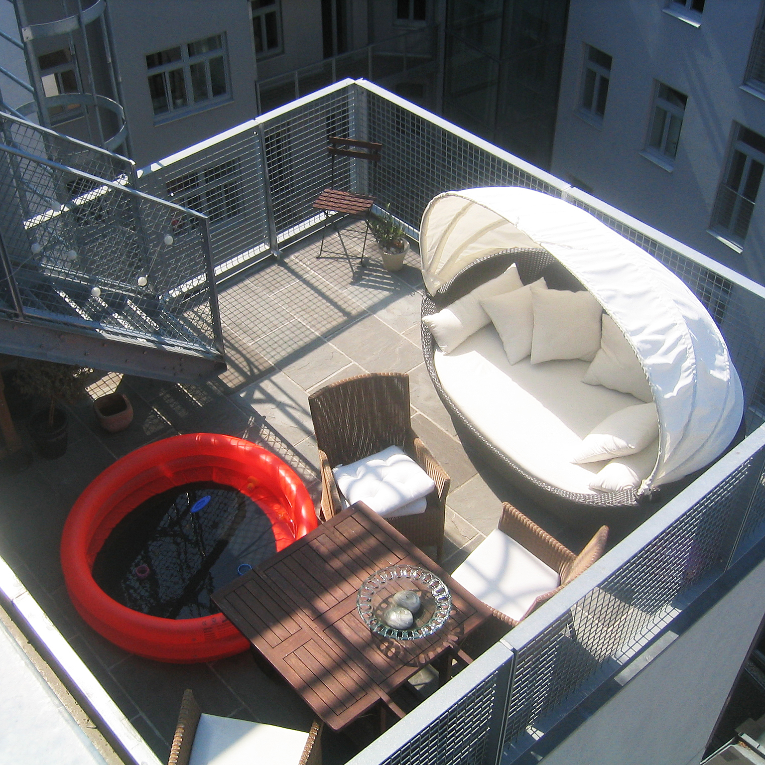 Koelbl Radojkovic 044